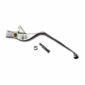 K-Lever Hmc Pol 12.7 by Polaris 2208758 OEM Hardware