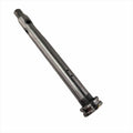 Fork Pipe Seat by Indian