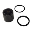 Rear Caliper Piston And Seals by Indian