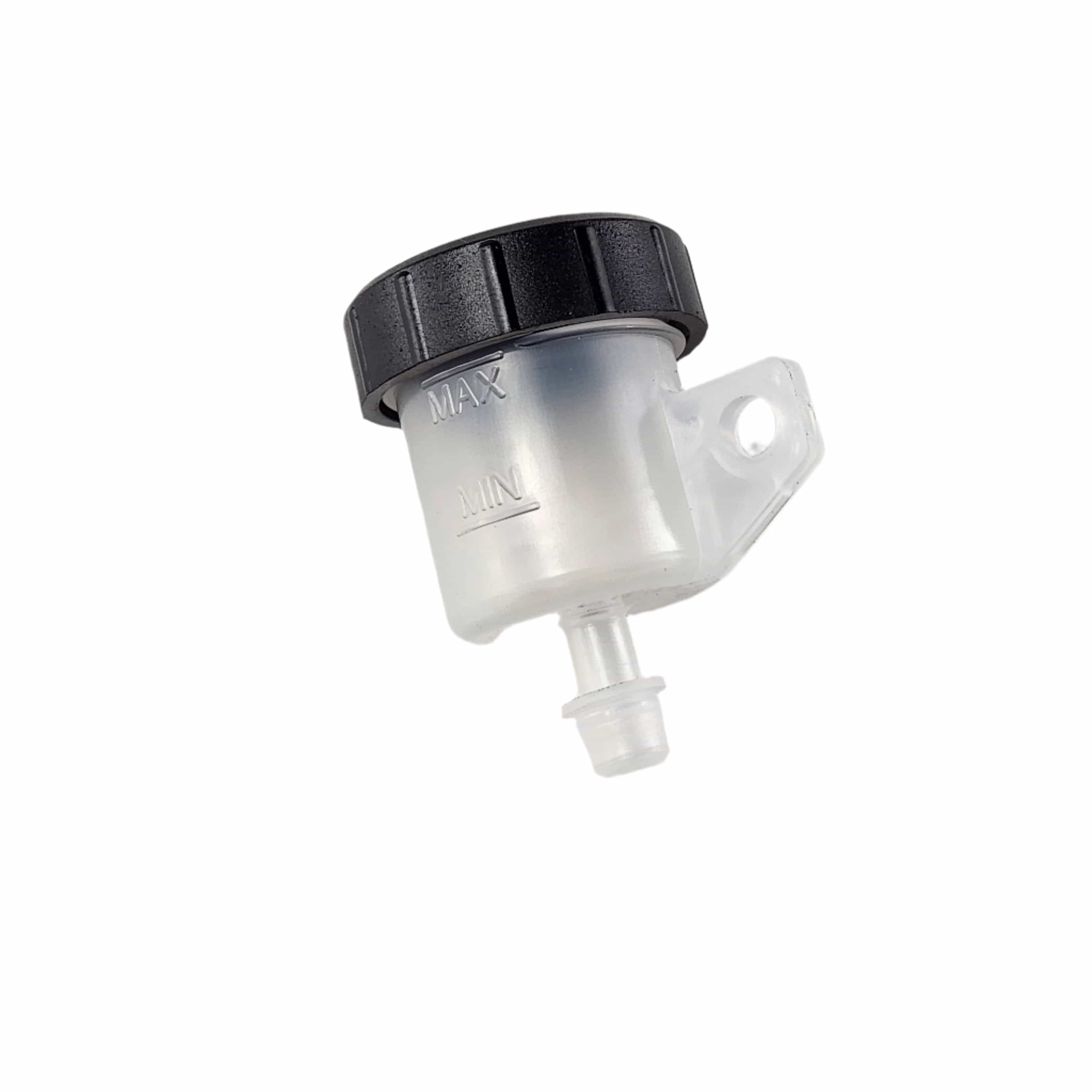 K-Resevoir Rmc White by Polaris 2208074 OEM Hardware