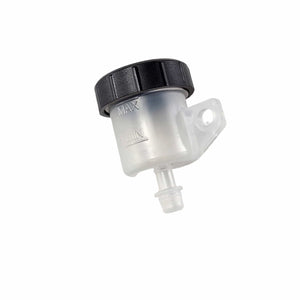 K-Resevoir Rmc White by Polaris 2208074 OEM Hardware