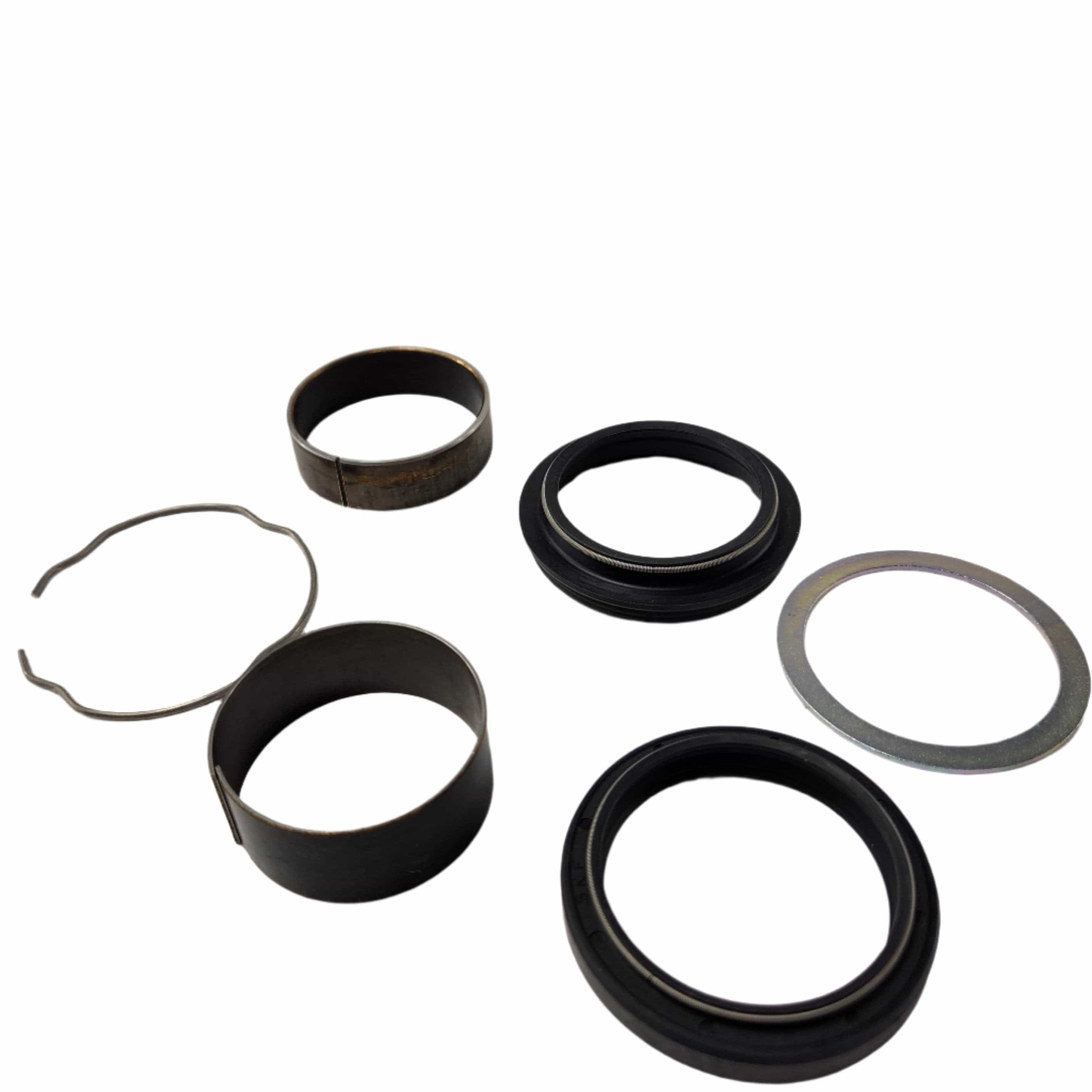 K-Seals-Bushings  46Mm by Polaris 2208947 OEM Bushing