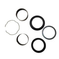 Fork Seals And Bushing Kit 46Mm by Indian