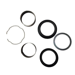 K-Seals-Bushings  46Mm by Polaris 2208947 OEM Bushing