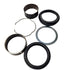 K-Seals-Bushings  46Mm by Polaris 2208947 OEM Bushing