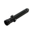 K-Slider Leg RH by Polaris 2205811 OEM Hardware