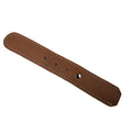 K-Strap Replacement Tan by Polaris