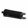 Clutch Switch by Polaris