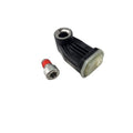 Tire Pressure Monitor Screw Kit Gen2 433 by Polaris