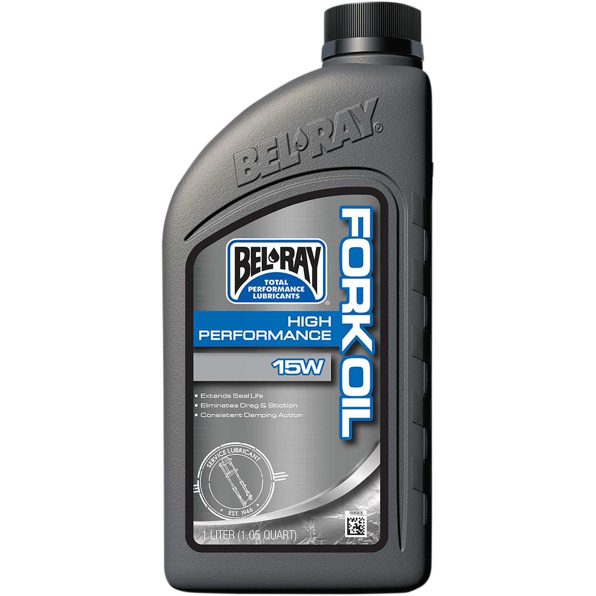 KYB K2C Rear Shock Oil for Racing Suspension Witchdoctors