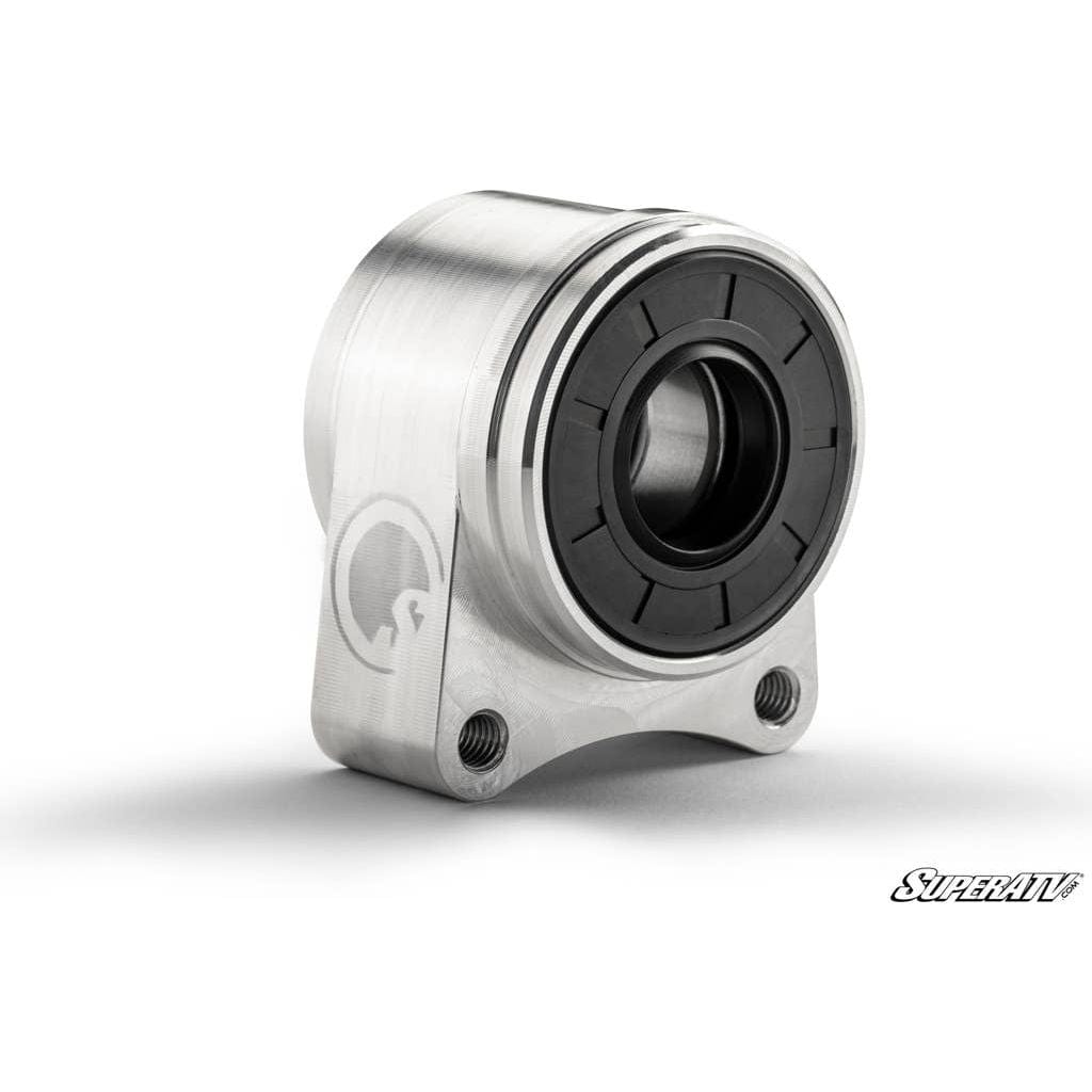 Kawasaki KRX 1000 Heavy-Duty Carrier Bearing by SuperATV BEA04-001 Prop Shaft Bearing Carrier BEA04-001 SuperATV
