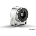 Kawasaki KRX 1000 Heavy-Duty Carrier Bearing by SuperATV