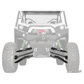 Kawasaki Teryx 3" Long Travel Kit by SuperATV