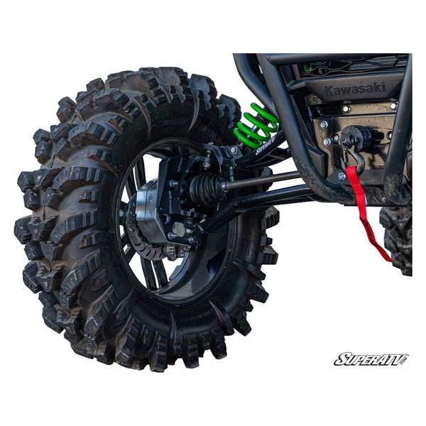 kawasaki-teryx-krx-1000-4-
