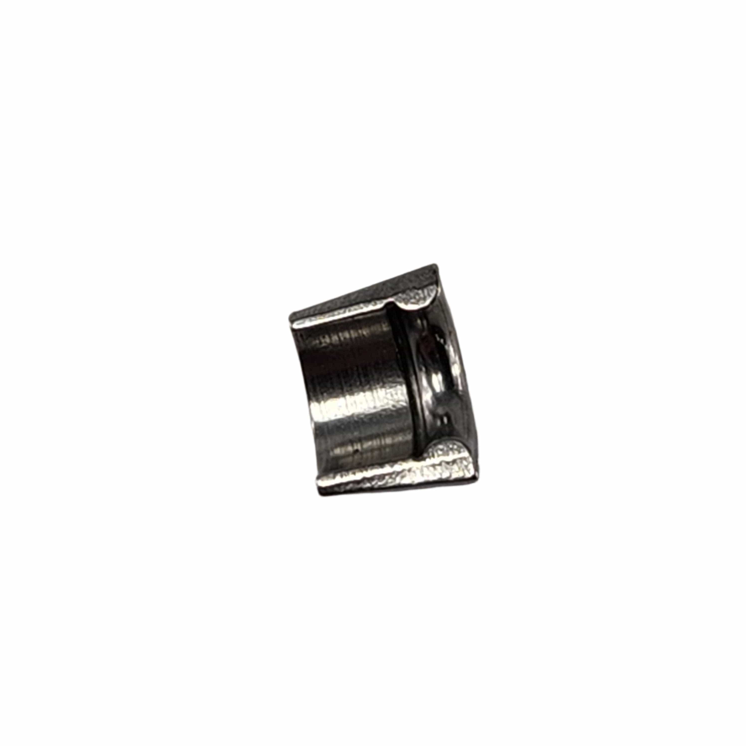 Keeper, Valve by Polaris 7081470 Valve Keeper