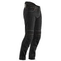 Kevlar Tech Pro Ce Sl Pant By Rst