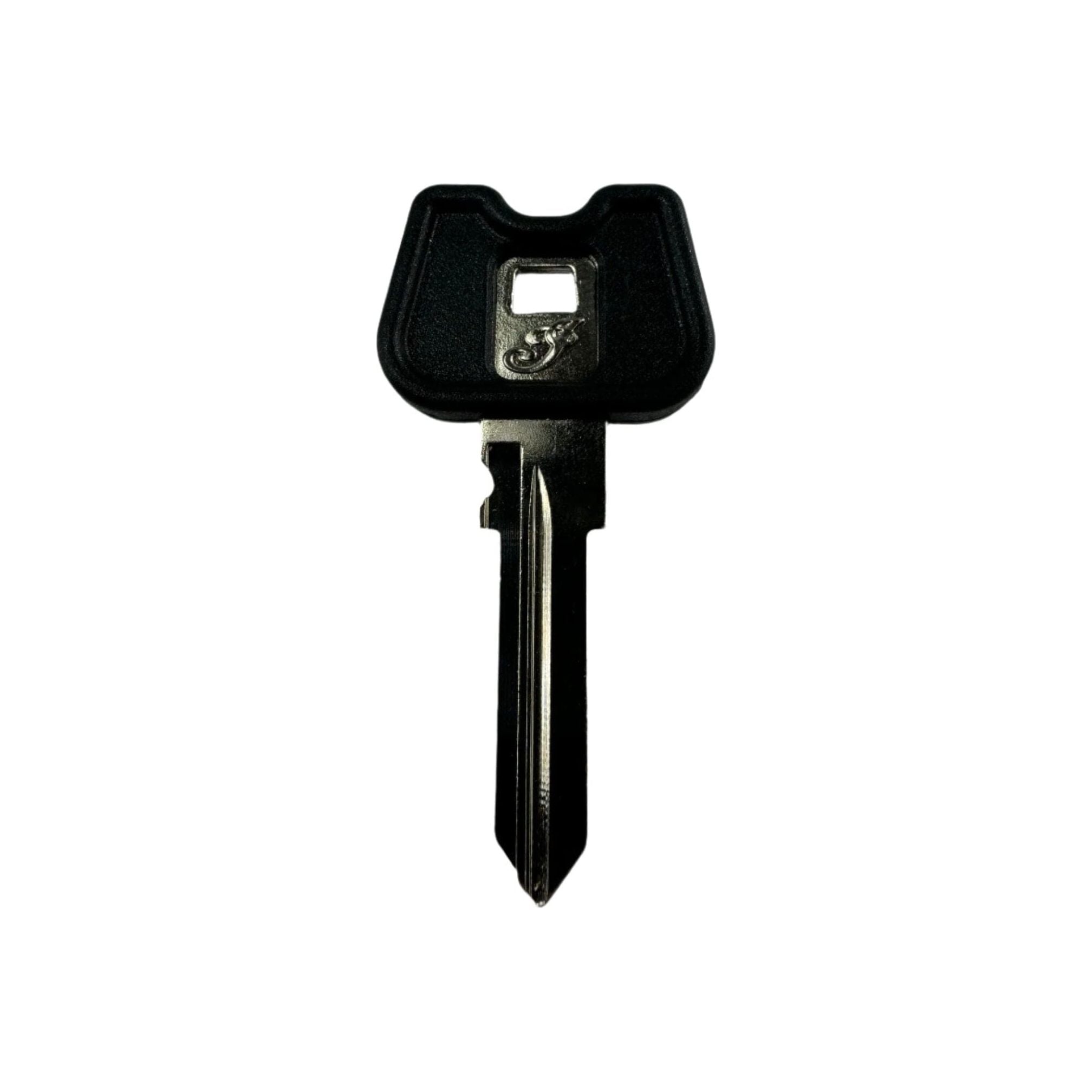 Key-Blank Service by Polaris 5268113 OEM Hardware