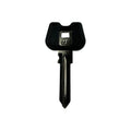 Key-Blank Service by Polaris 5268113 OEM Hardware
