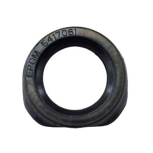 Key Lock Bezel by Polaris 5417061 OEM Hardware
