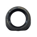 Key Lock Bezel by Polaris 5417061 OEM Hardware