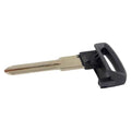 Key-Manual Lock by Polaris