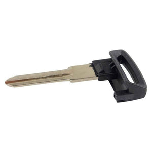 Key-Manual Lock by Polaris 5267149 Ignition Key