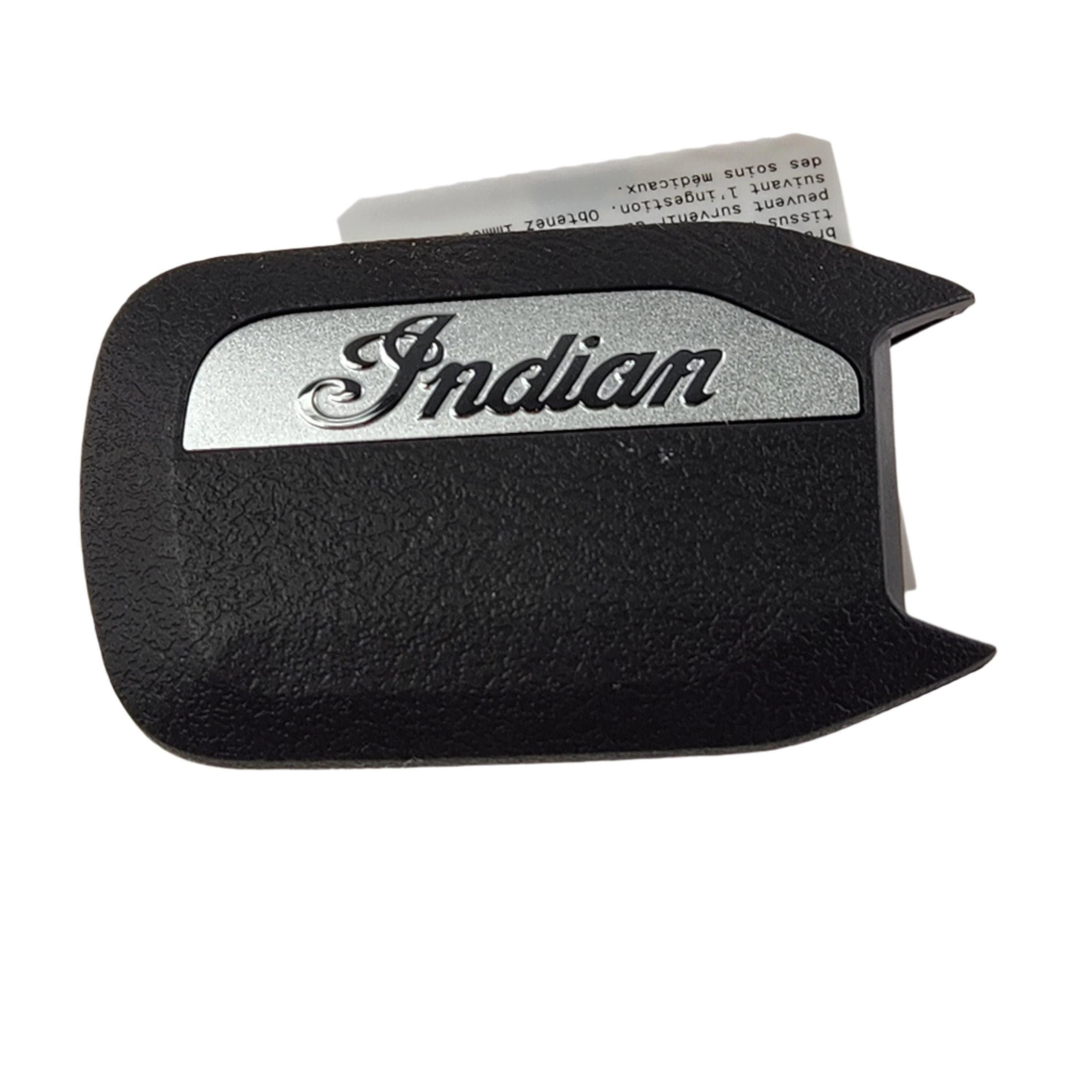 Keyfob-Gen2 Nokey 0B V1 315Mhz by Polaris 4019469 Remote Control Fob