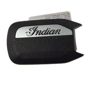 Keyfob-Gen2 Nokey 0B V1 315Mhz by Polaris 4019469 Remote Control Fob