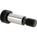 Kickstand Bolt by Polaris