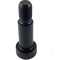 Kickstand Bolt by Polaris 7519075 Kickstand Repair