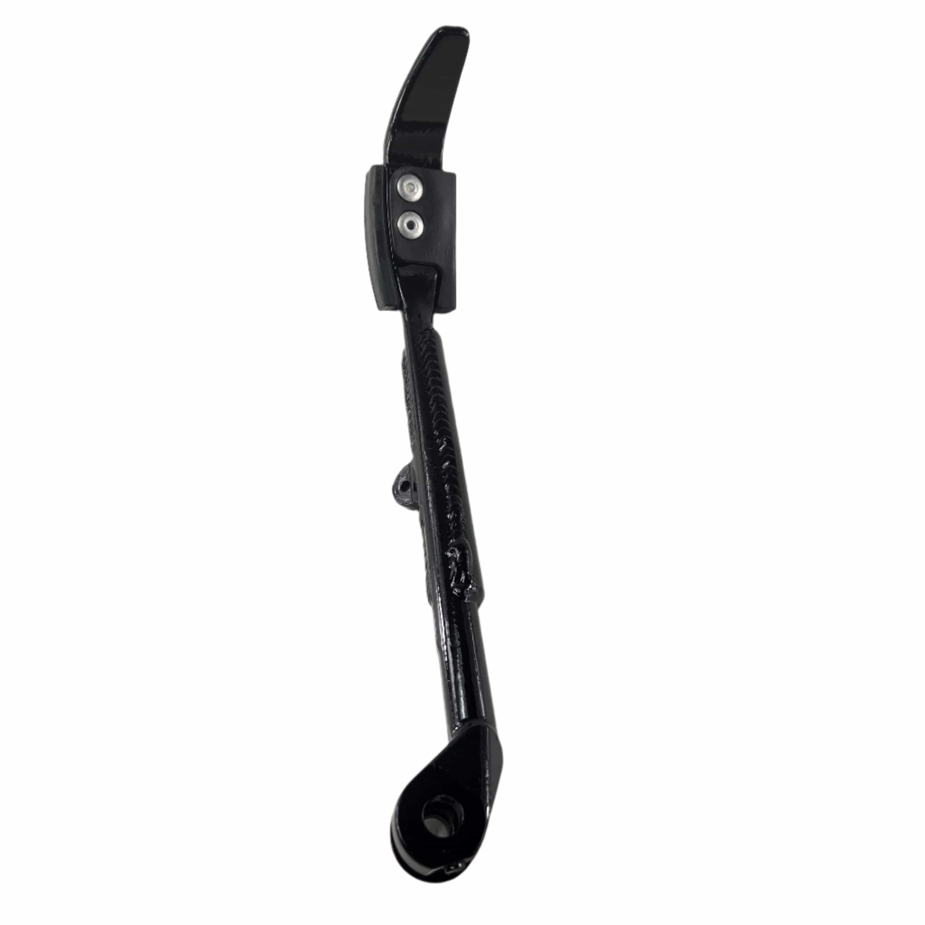 Motorcycle Side Kick Stand Kickstand Parking Rack ... - Grandado