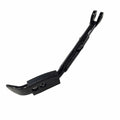 Kickstand Heavy Duty by Witchdoctors