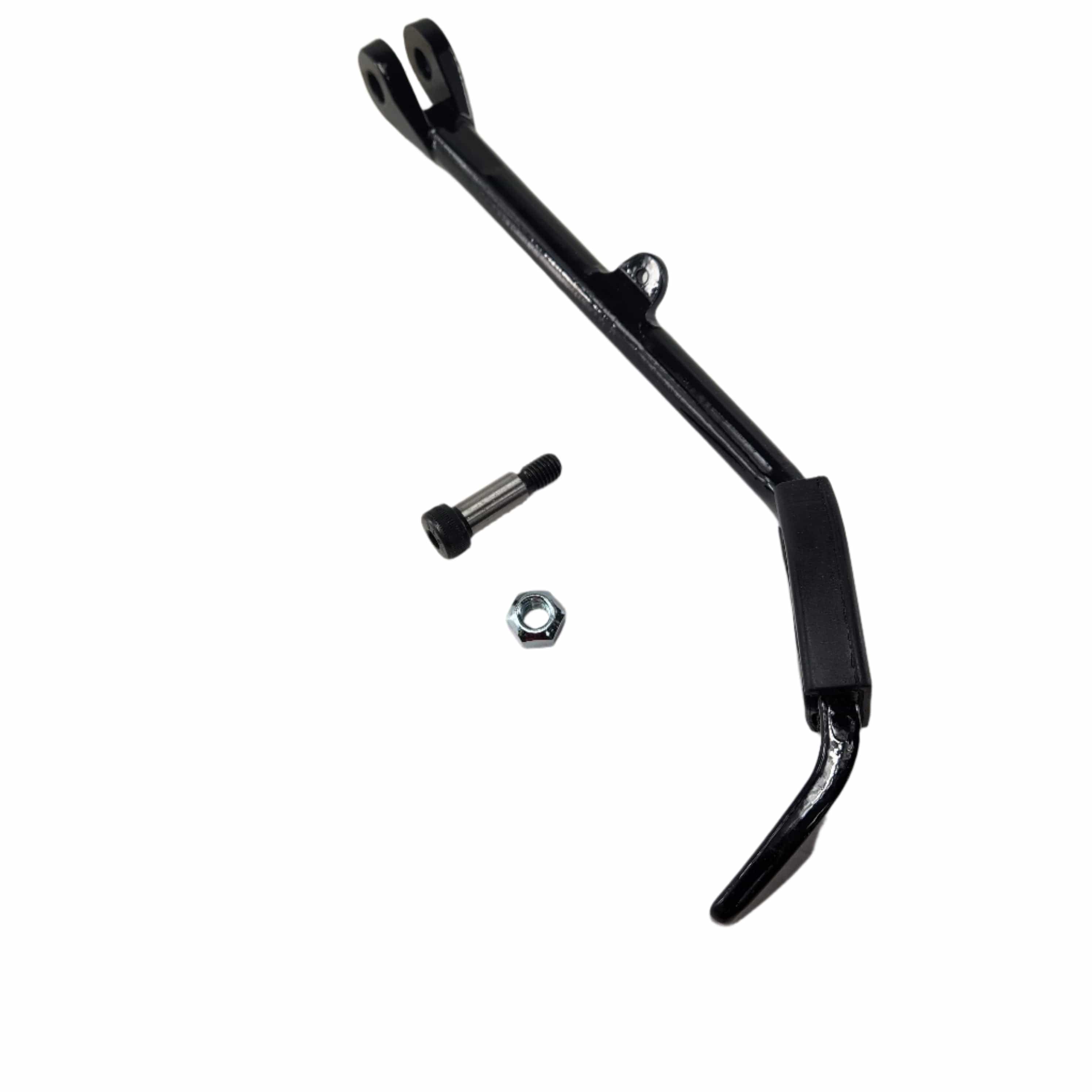 Kickstand Heavy Duty Full Replacement Kit by Witchdoctors KS-HD-KIT Kickstand