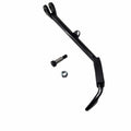 Kickstand Heavy Duty Full Replacement Kit by Witchdoctors