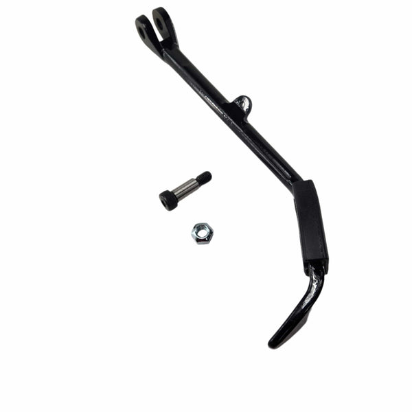 kickstand-heavy-duty-full-