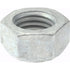 Kickstand Nut by Polaris 7547039 Kickstand Repair