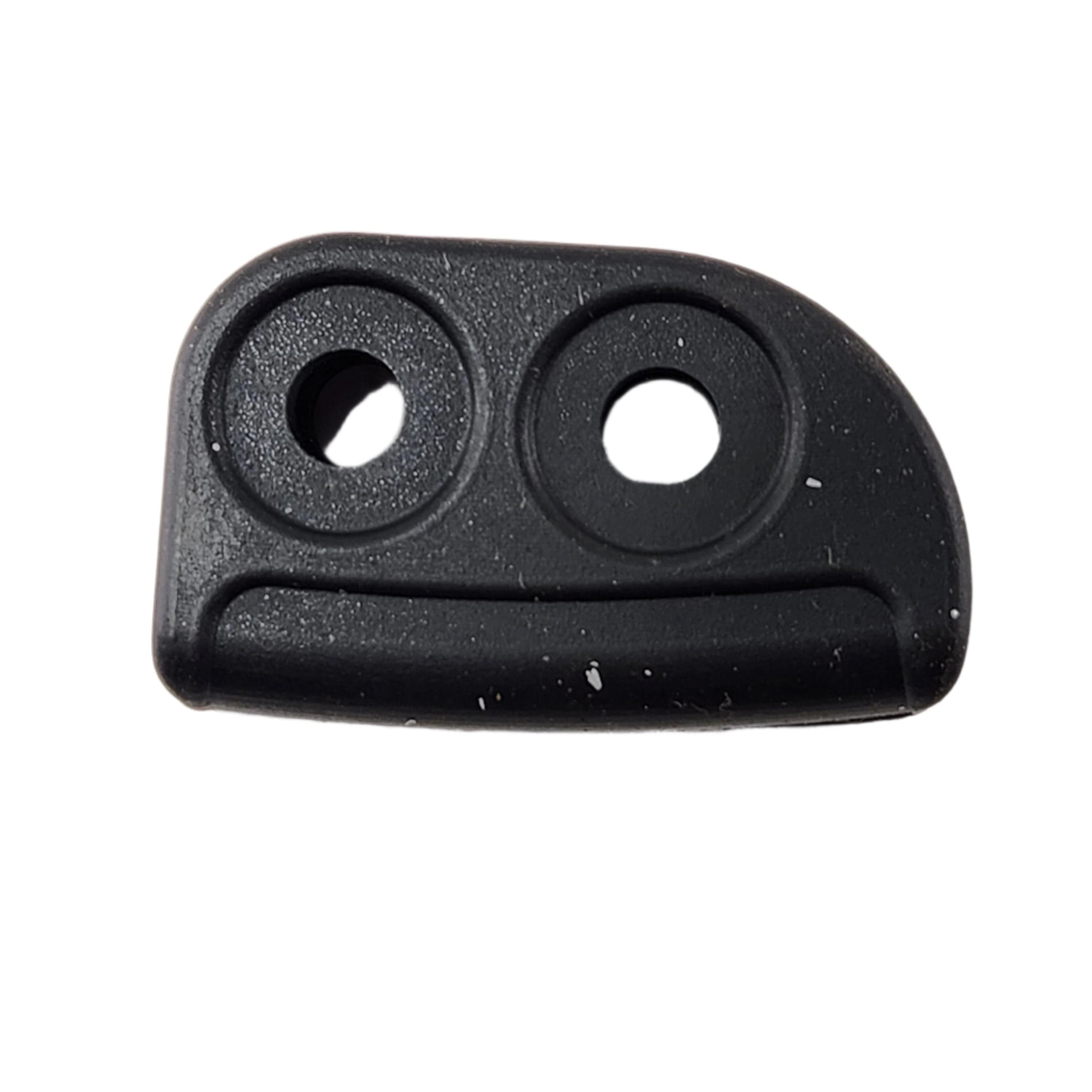 Kickstand Pad by Polaris 5411745 Kickstand Repair