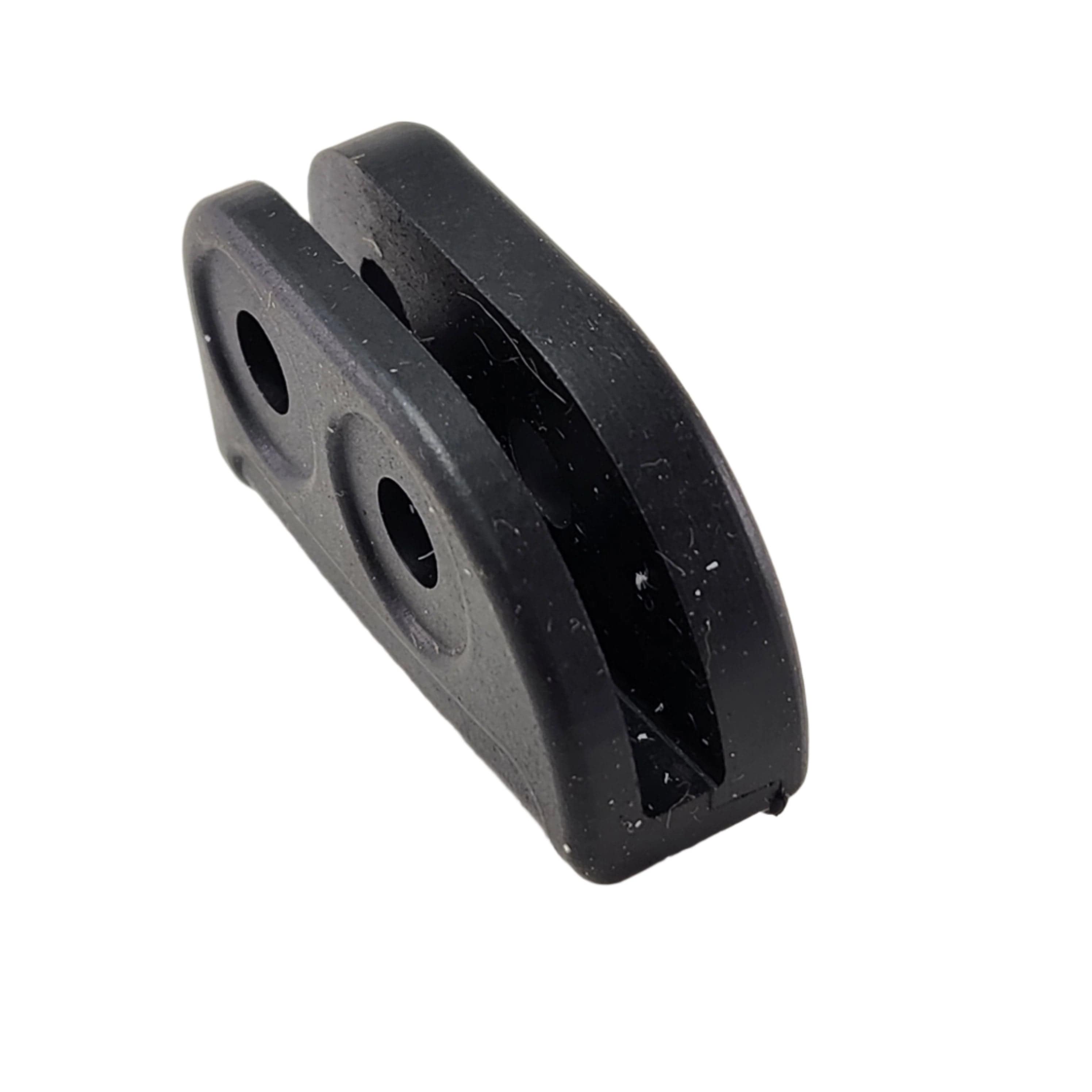 Kickstand Pad by Polaris 5411745 Kickstand Repair