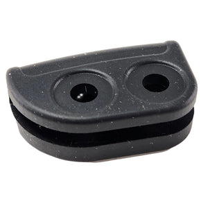 Kickstand Pad by Polaris 5411745 Kickstand Repair