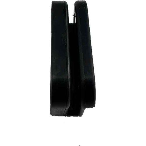 Off Road Express Kickstand Accessory Kickstand Pad for Indian Challenger by Polaris 5414970