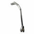 Kickstand Reduced Reach Chrome by Polaris 2881771-156 Kickstand