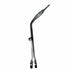 Kickstand Reduced Reach Chrome by Polaris 2881771-156 Kickstand