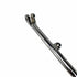 Kickstand Reduced Reach Chrome by Polaris 2881771-156 Kickstand