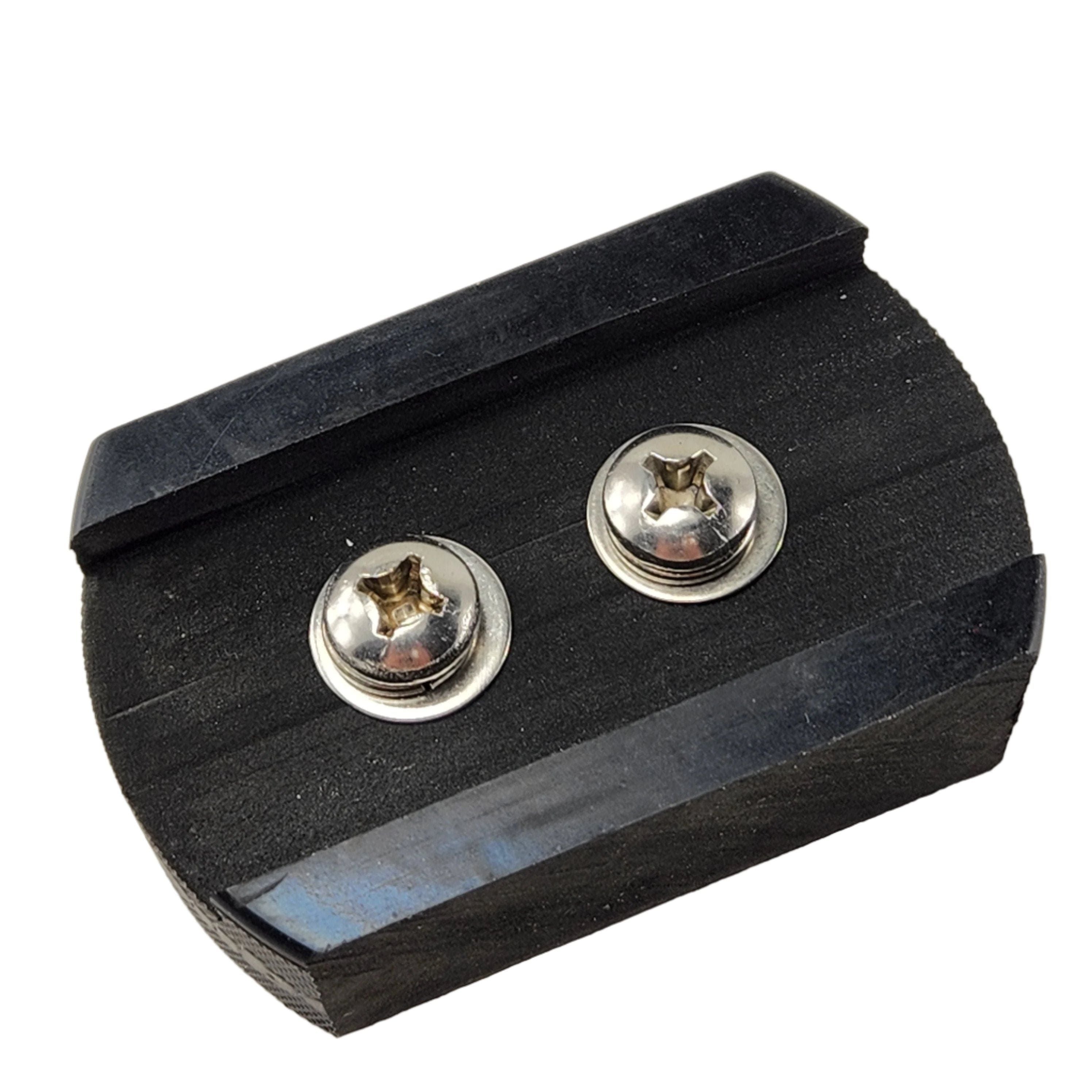 Indian Challenger Kickstand Puck, Part # CHIEFTAIN-PUCK