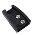 Kickstand Replacement Rubber Pad by Witchdoctors KS-PAD Kickstand Repair
