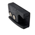 Victory motorcycle kickstand pad