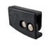 Kickstand Replacement Rubber Pad by Witchdoctors KS-PAD Kickstand Repair