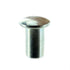 Kickstand Rivet by Polaris 7661064 Rivet