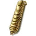 Kickstand / Sidestand Spring by Polaris 7045661 Kickstand Repair