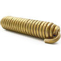 Kickstand / Sidestand Spring by Polaris 7045661 Kickstand Repair